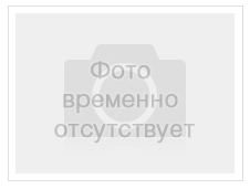 Колено трубы