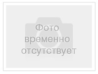 Колено трубы